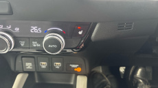 Honda Jazz 1.5 i-MMD Hybrid EX 5dr eCVT Hybrid Hatchback